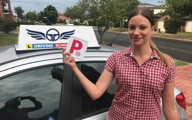 learner success 1